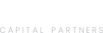 Orion Capital Partners