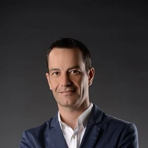 Cem Koşmaz