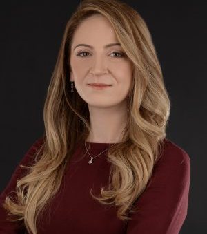 Websitesi 105 smaller e1627244328596