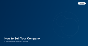 featured sell company