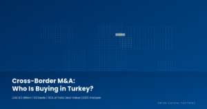 featured image crossborder