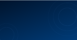 Turkey M&A market review 2025 - strongest year in a decade