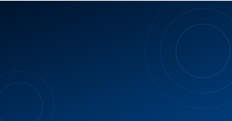 Home 10 turkey ma 2025 cover clean